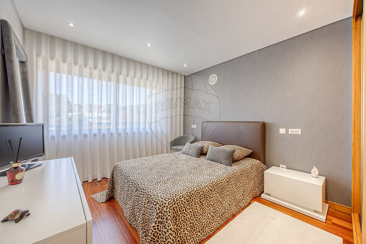 Moradia T3 à venda em Coronado (São Romão e São Mamede), Trofa — foto 28