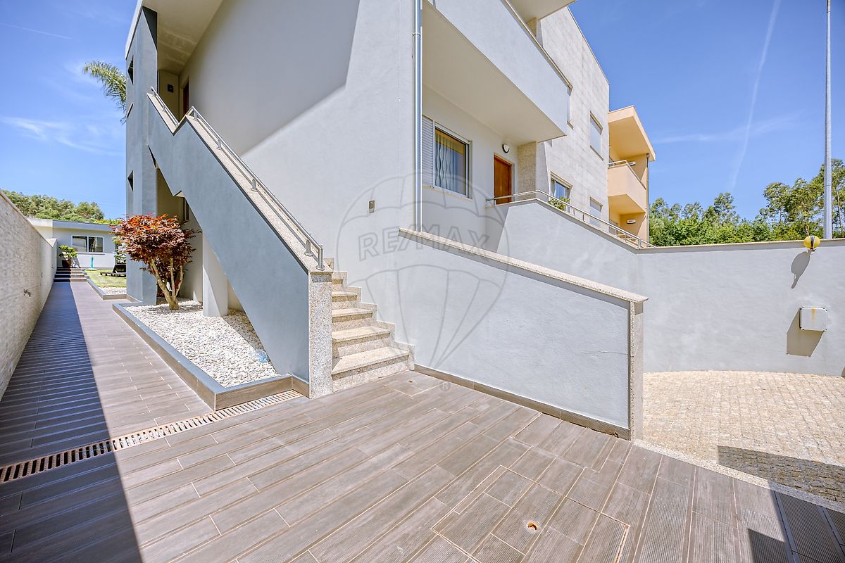 Moradia T3 à venda em Coronado (São Romão e São Mamede), Trofa — foto 12