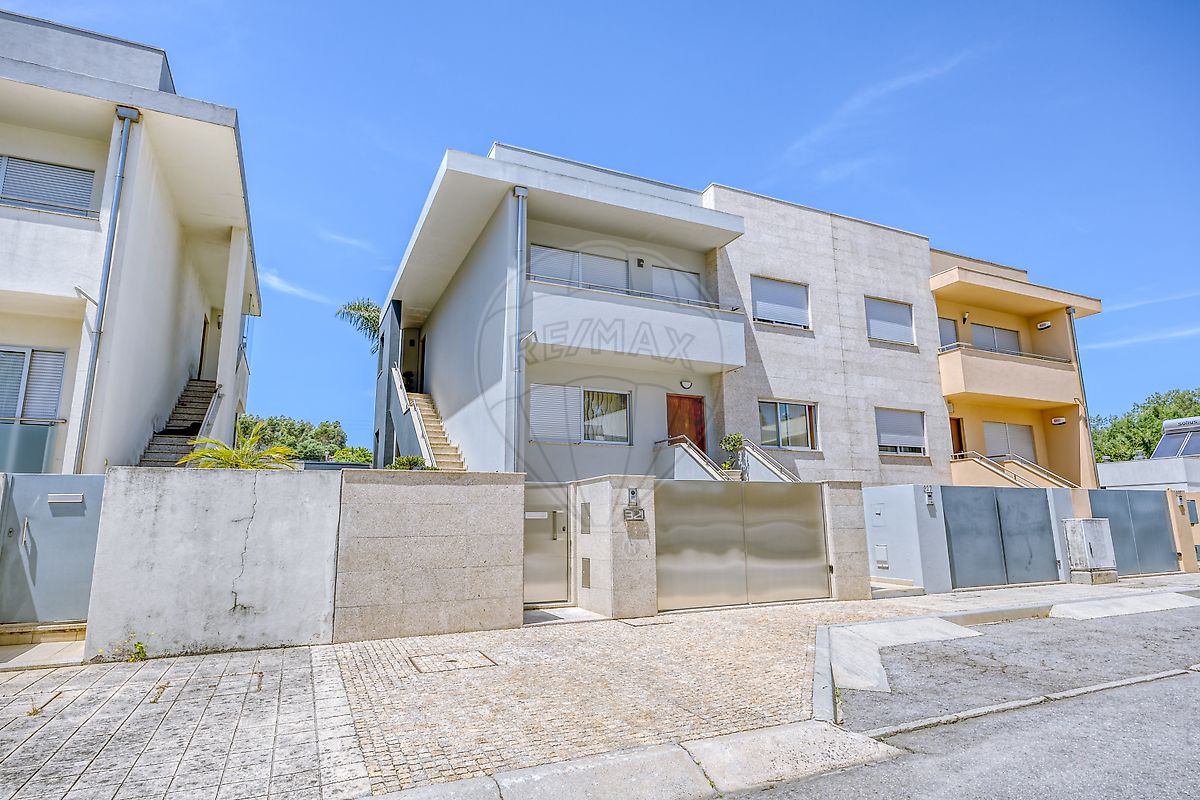 Moradia T3 à venda em Coronado (São Romão e São Mamede), Trofa — foto 37