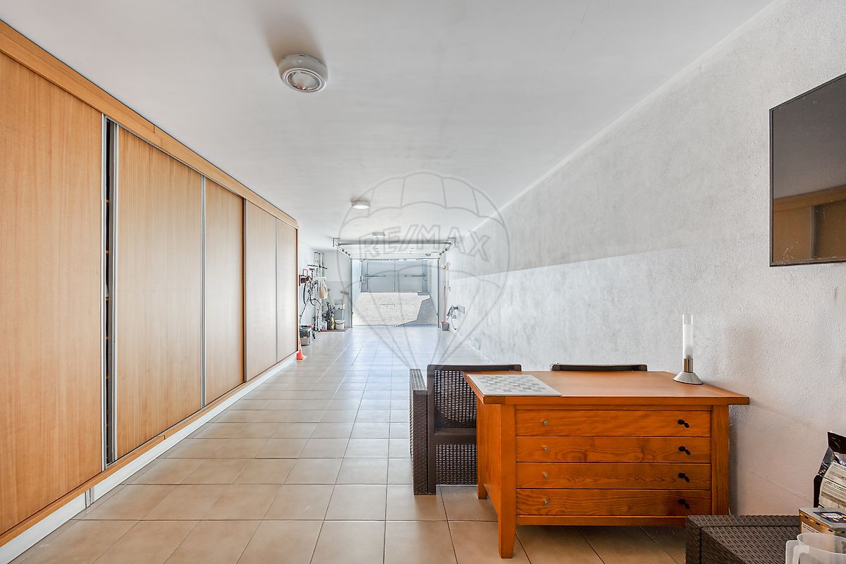 Moradia T3 à venda em Coronado (São Romão e São Mamede), Trofa — foto 10