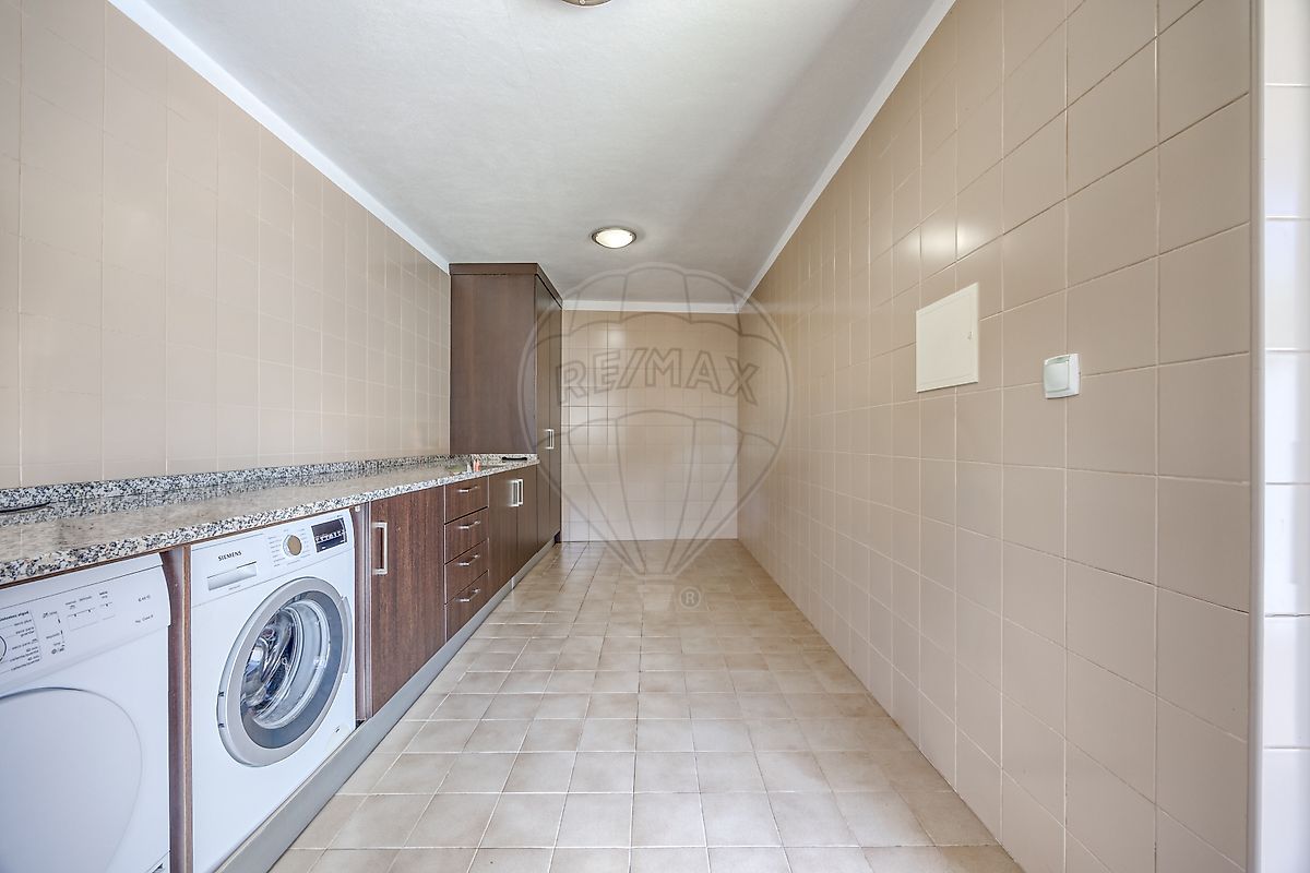 Moradia T3 à venda em Coronado (São Romão e São Mamede), Trofa — foto 14