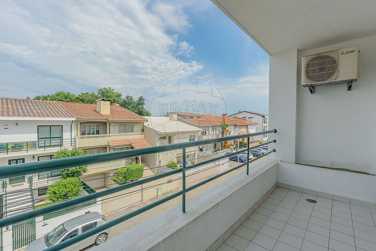 Moradia T4 à venda em Cidade da Maia, Maia — foto 20