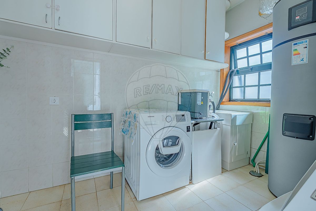Moradia T4 à venda em Cidade da Maia, Maia — foto 34