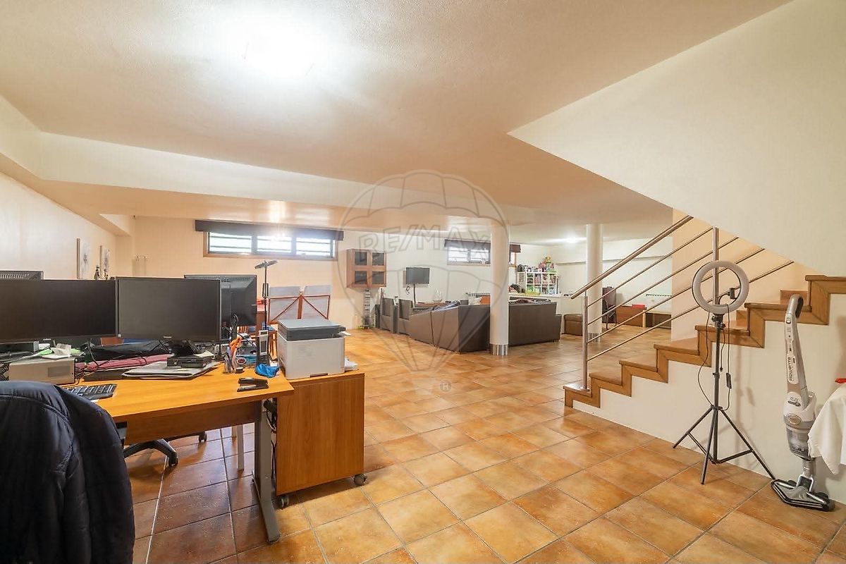 Moradia T4 à venda em Fânzeres e São Pedro da Cova, Gondomar — foto 22