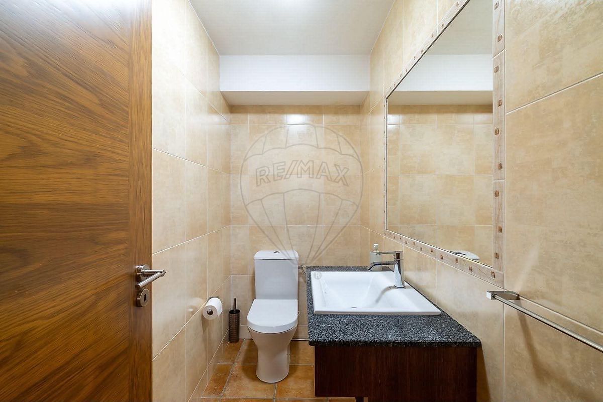 Moradia T4 à venda em Fânzeres e São Pedro da Cova, Gondomar — foto 12