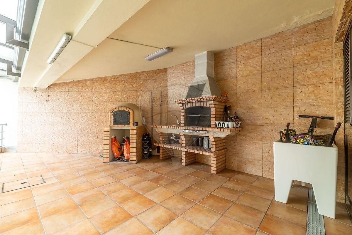Moradia T4 à venda em Fânzeres e São Pedro da Cova, Gondomar — foto 25