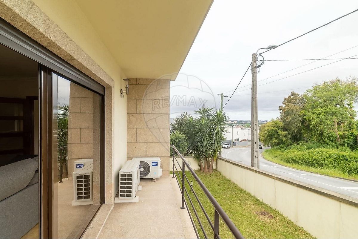 Moradia T4 à venda em Fânzeres e São Pedro da Cova, Gondomar — foto 16