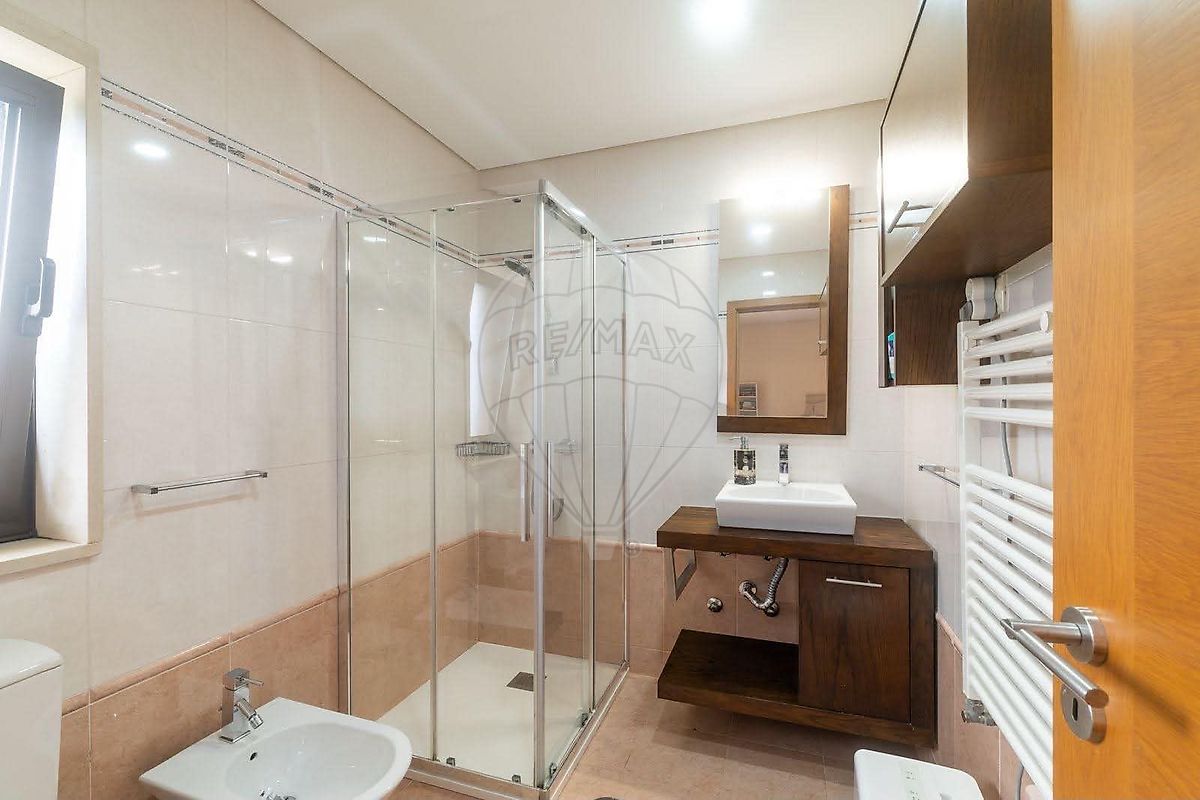Moradia T4 à venda em Fânzeres e São Pedro da Cova, Gondomar — foto 13