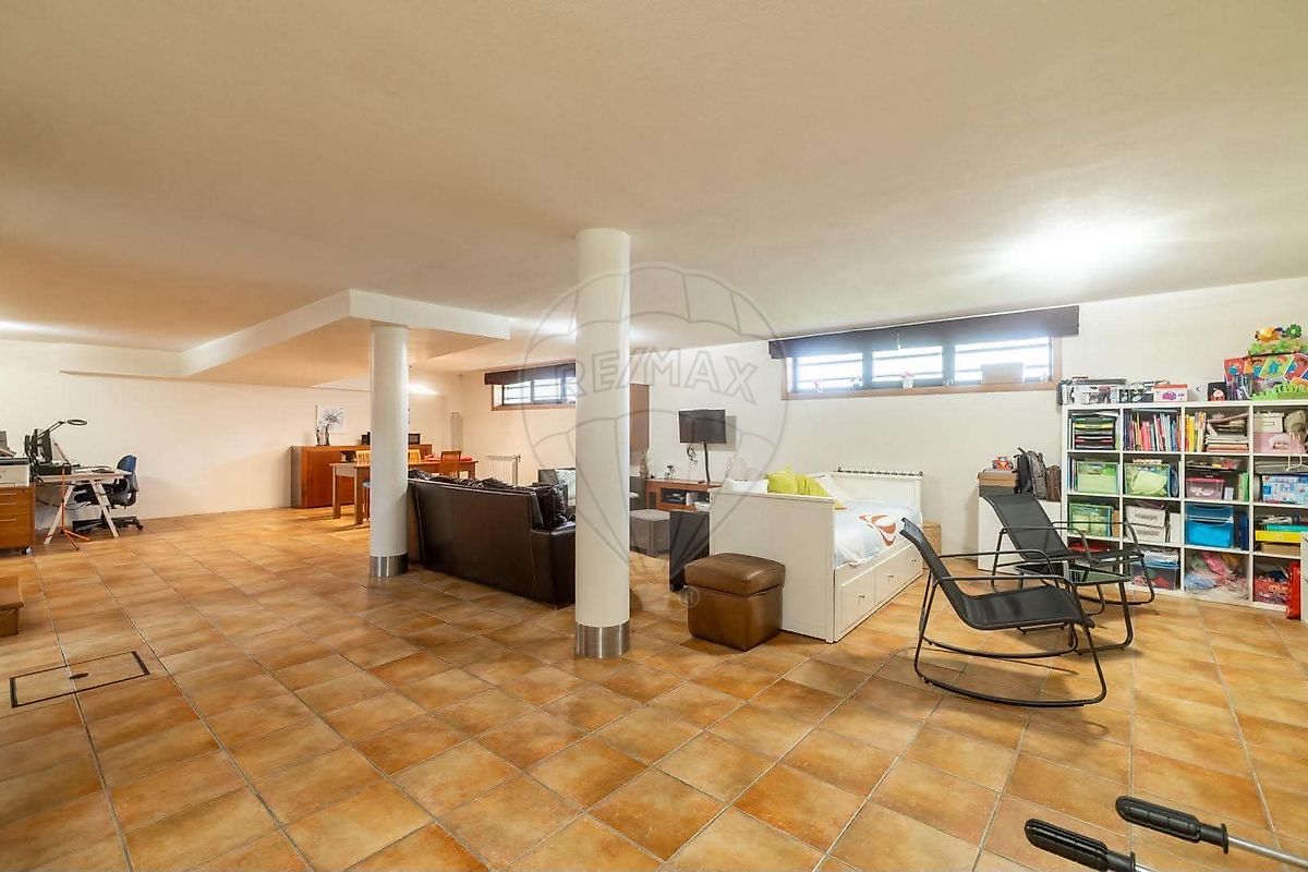 Moradia T4 à venda em Fânzeres e São Pedro da Cova, Gondomar — foto 21