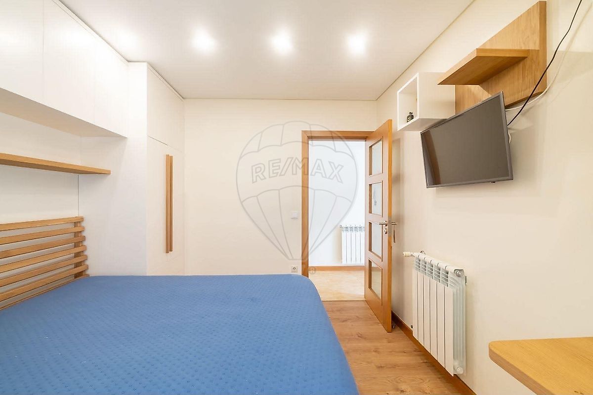 Moradia T4 à venda em Fânzeres e São Pedro da Cova, Gondomar — foto 28