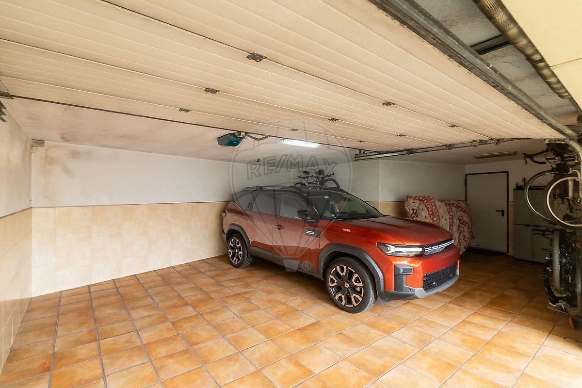 Moradia T4 à venda em Fânzeres e São Pedro da Cova, Gondomar — foto 20