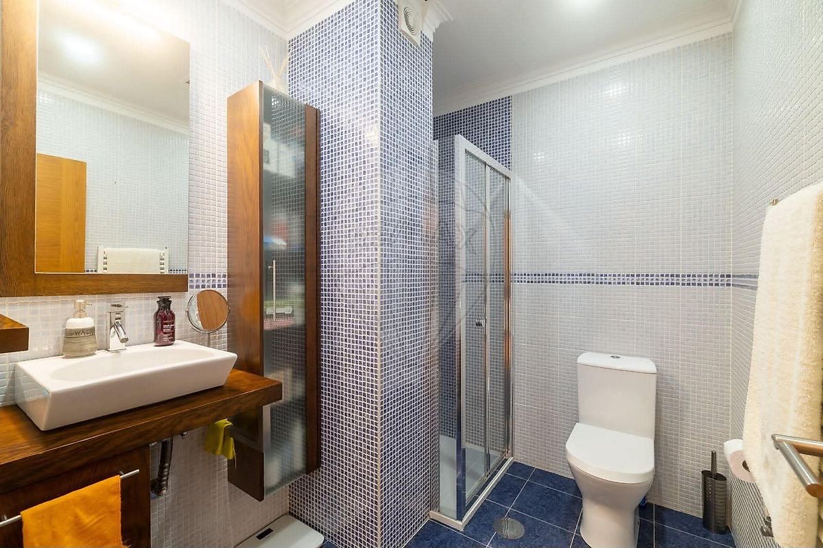 Moradia T4 à venda em Fânzeres e São Pedro da Cova, Gondomar — foto 35