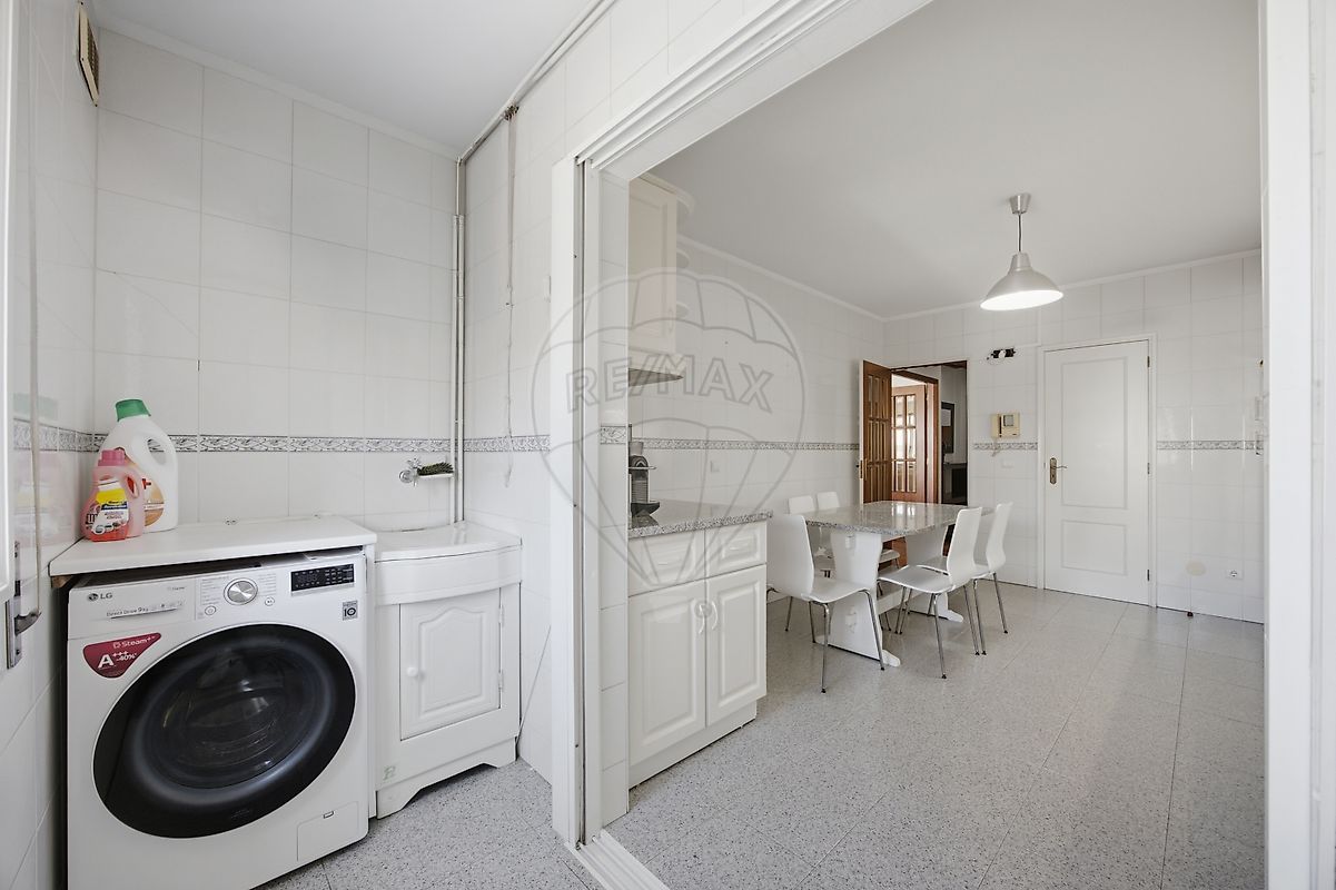 Apartamento T3 à venda em Cidade da Maia, Maia — foto 7