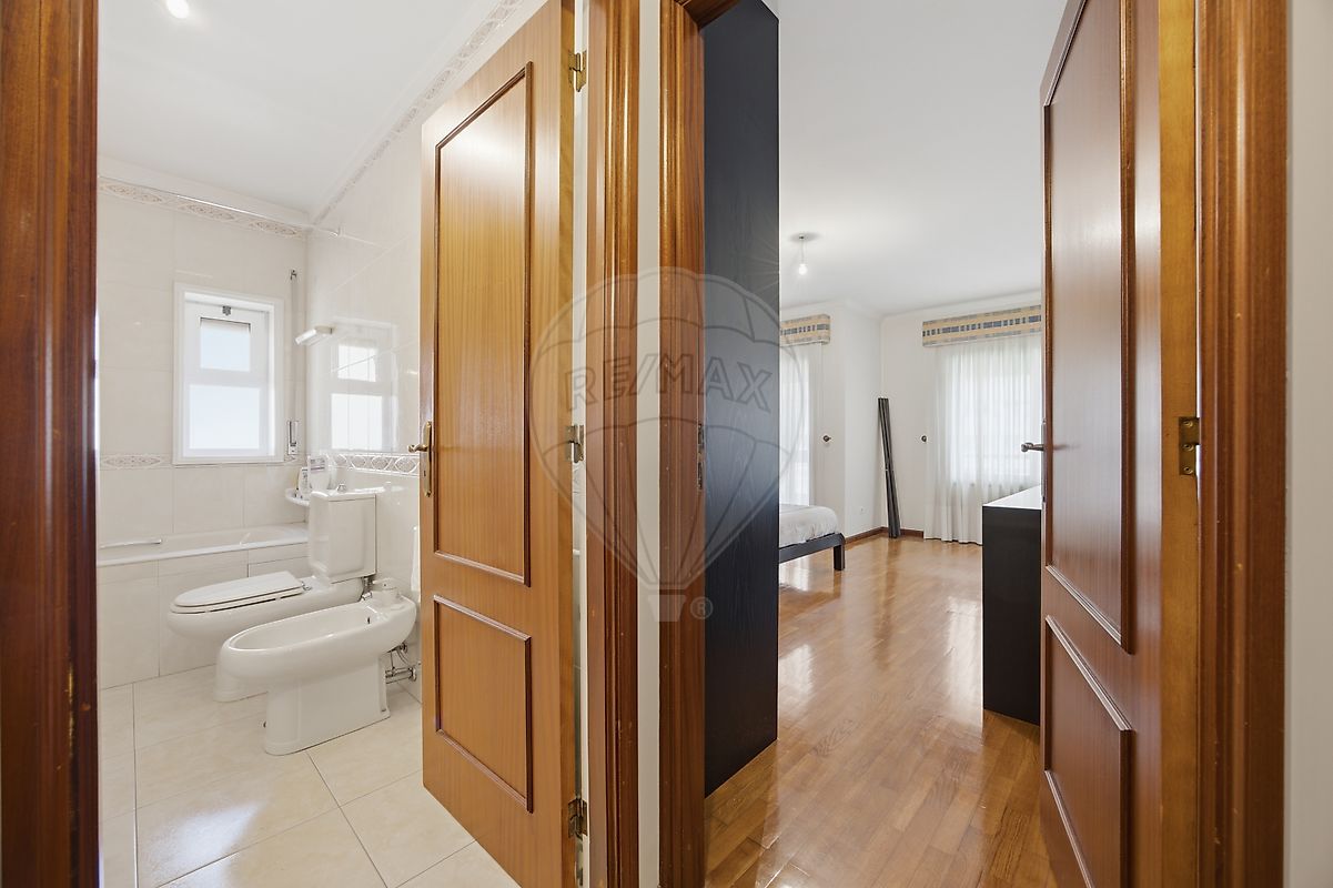 Apartamento T3 à venda em Cidade da Maia, Maia — foto 24