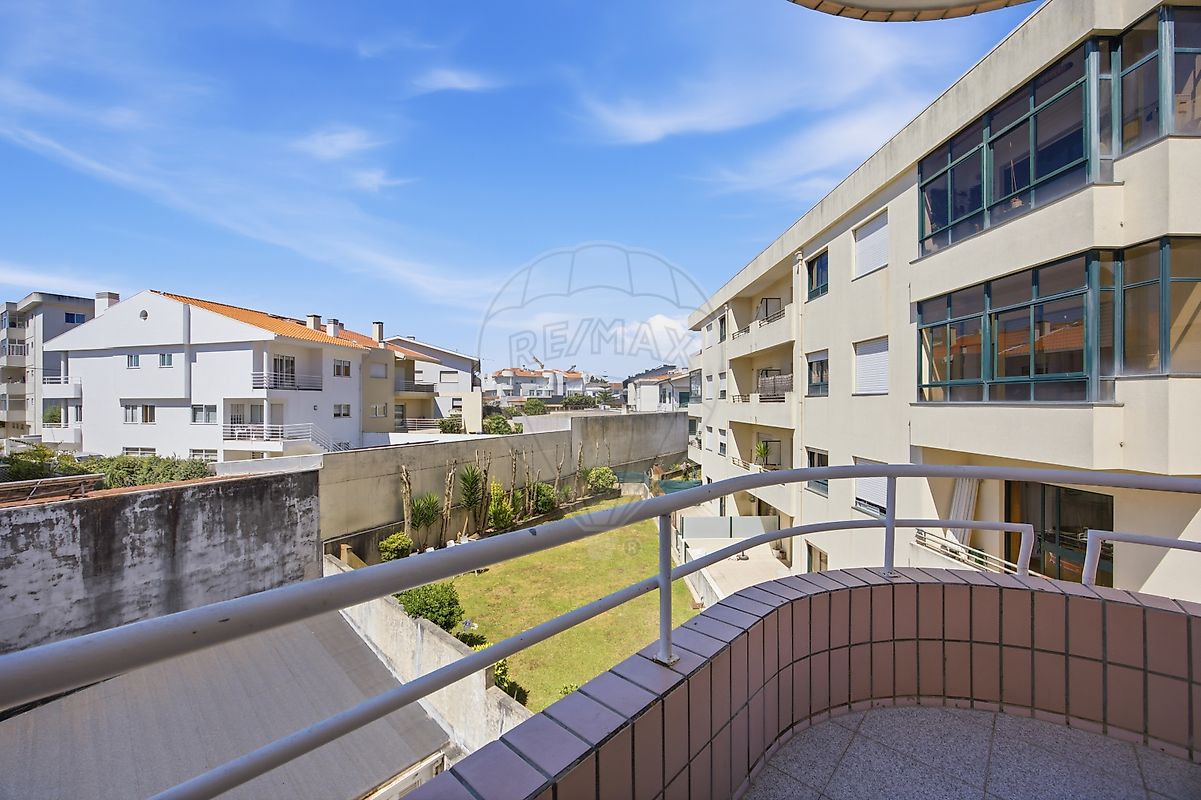 Apartamento T3 à venda em Cidade da Maia, Maia — foto 11