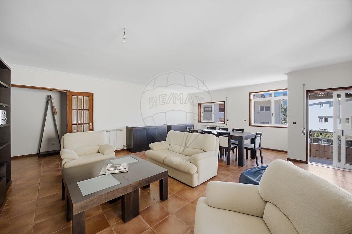 Apartamento T3 à venda em Cidade da Maia, Maia — foto 10