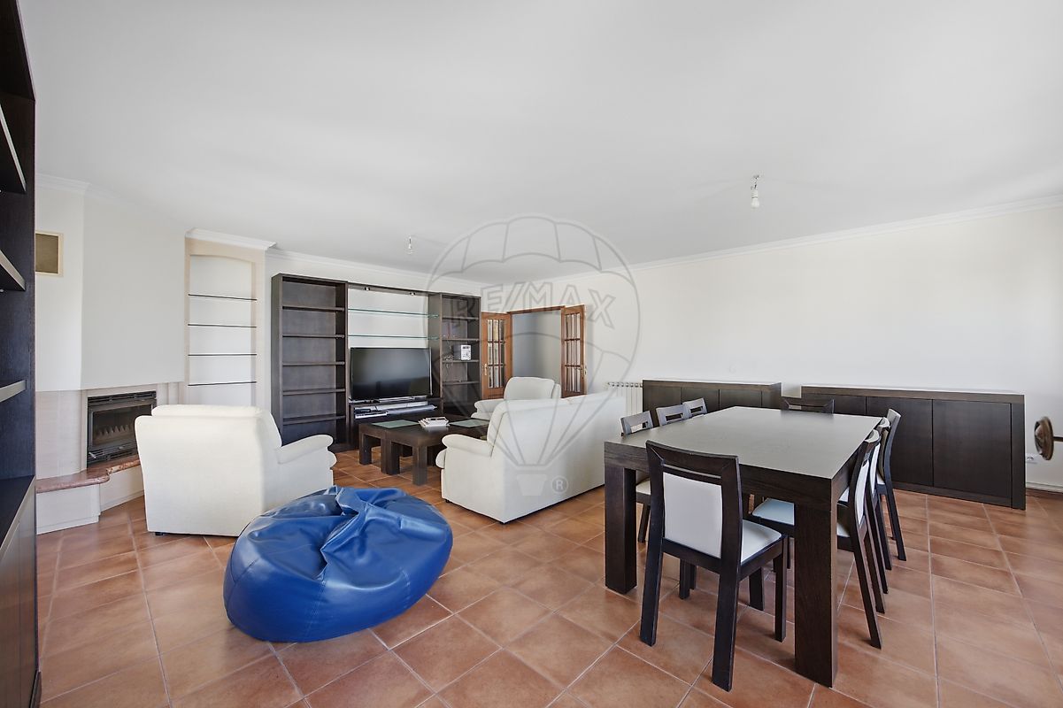 Apartamento T3 à venda em Cidade da Maia, Maia — foto 13