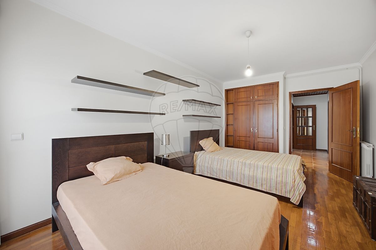 Apartamento T3 à venda em Cidade da Maia, Maia — foto 21