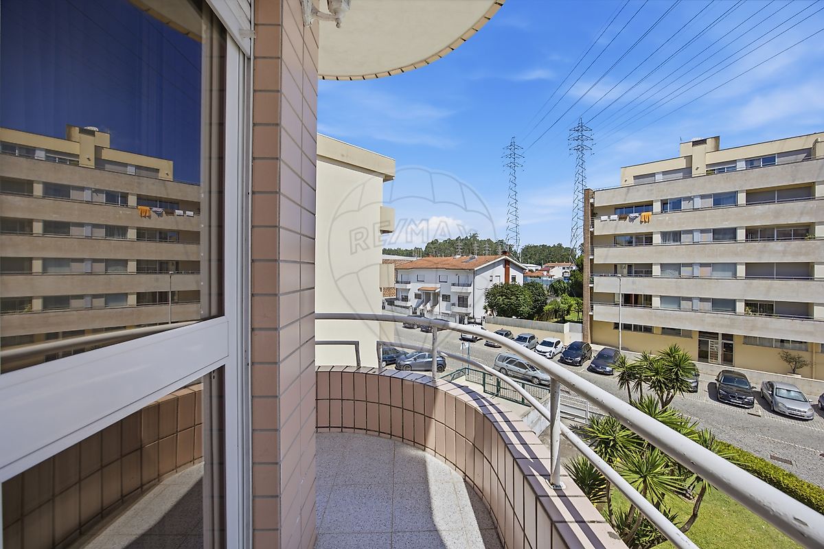 Apartamento T3 à venda em Cidade da Maia, Maia — foto 27