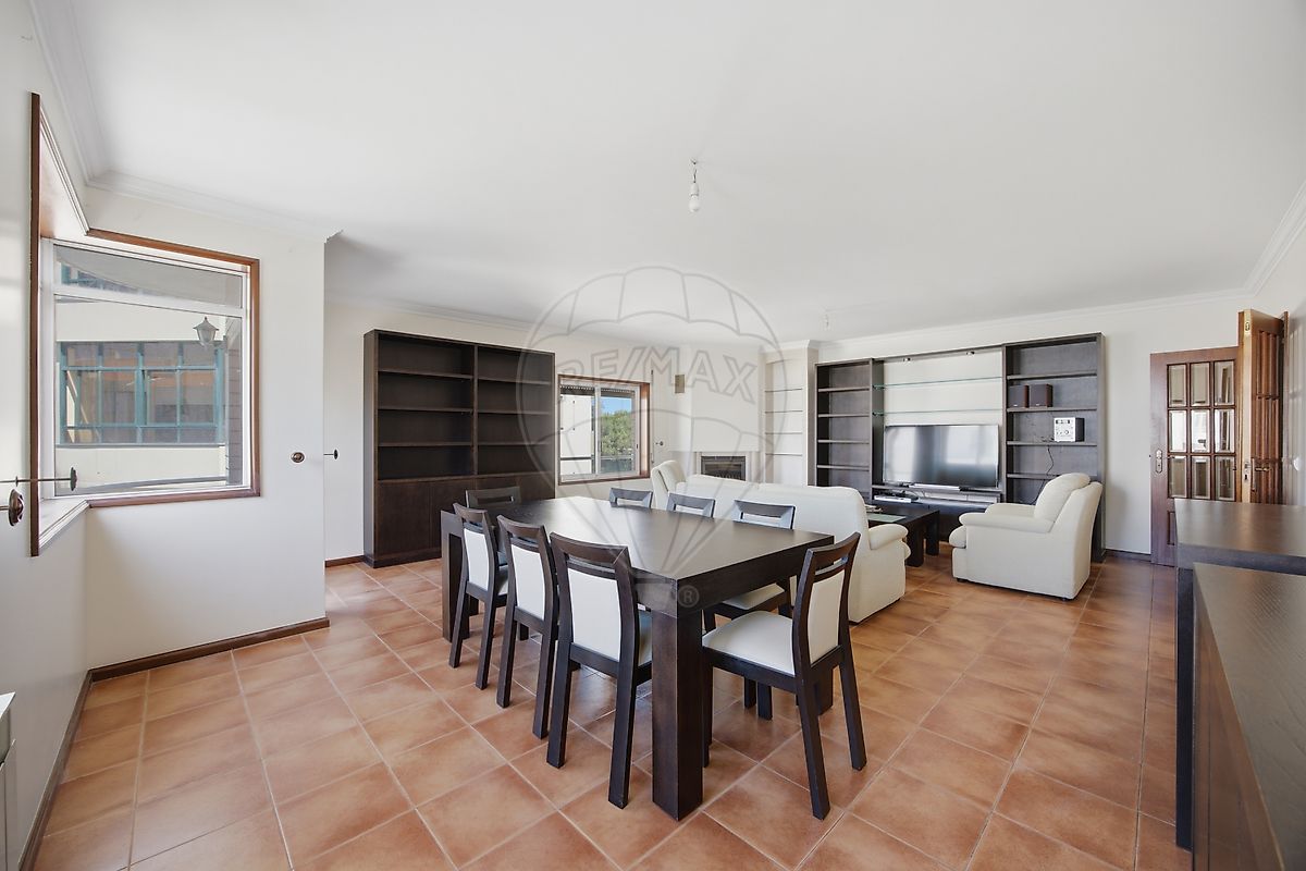 Apartamento T3 à venda em Cidade da Maia, Maia — foto 12