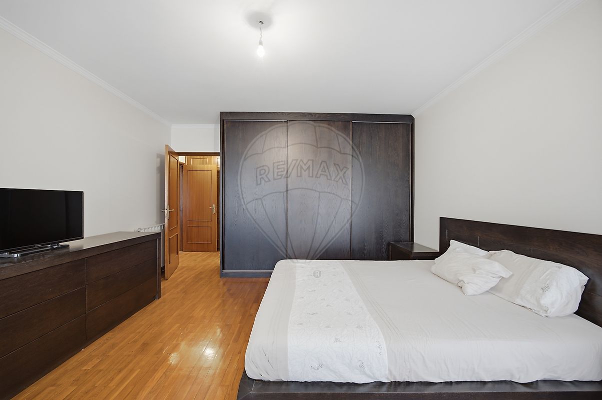 Apartamento T3 à venda em Cidade da Maia, Maia — foto 23