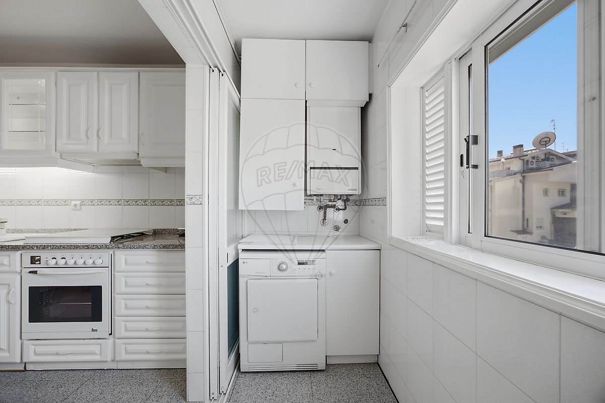 Apartamento T3 à venda em Cidade da Maia, Maia — foto 8