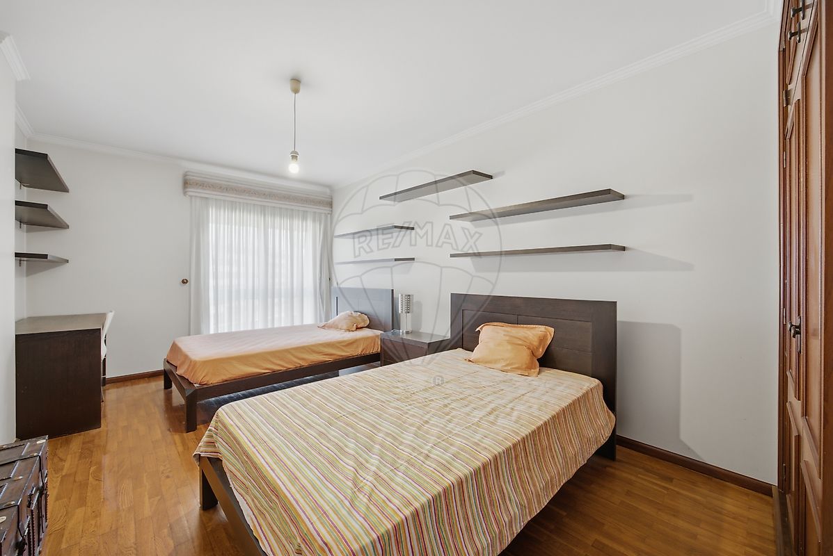 Apartamento T3 à venda em Cidade da Maia, Maia — foto 19