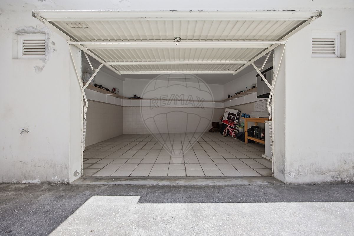 Apartamento T3 à venda em Cidade da Maia, Maia — foto 28
