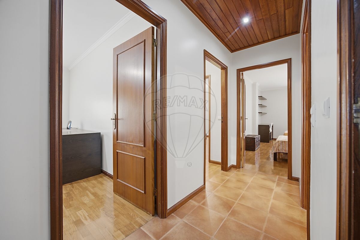 Apartamento T3 à venda em Cidade da Maia, Maia — foto 18