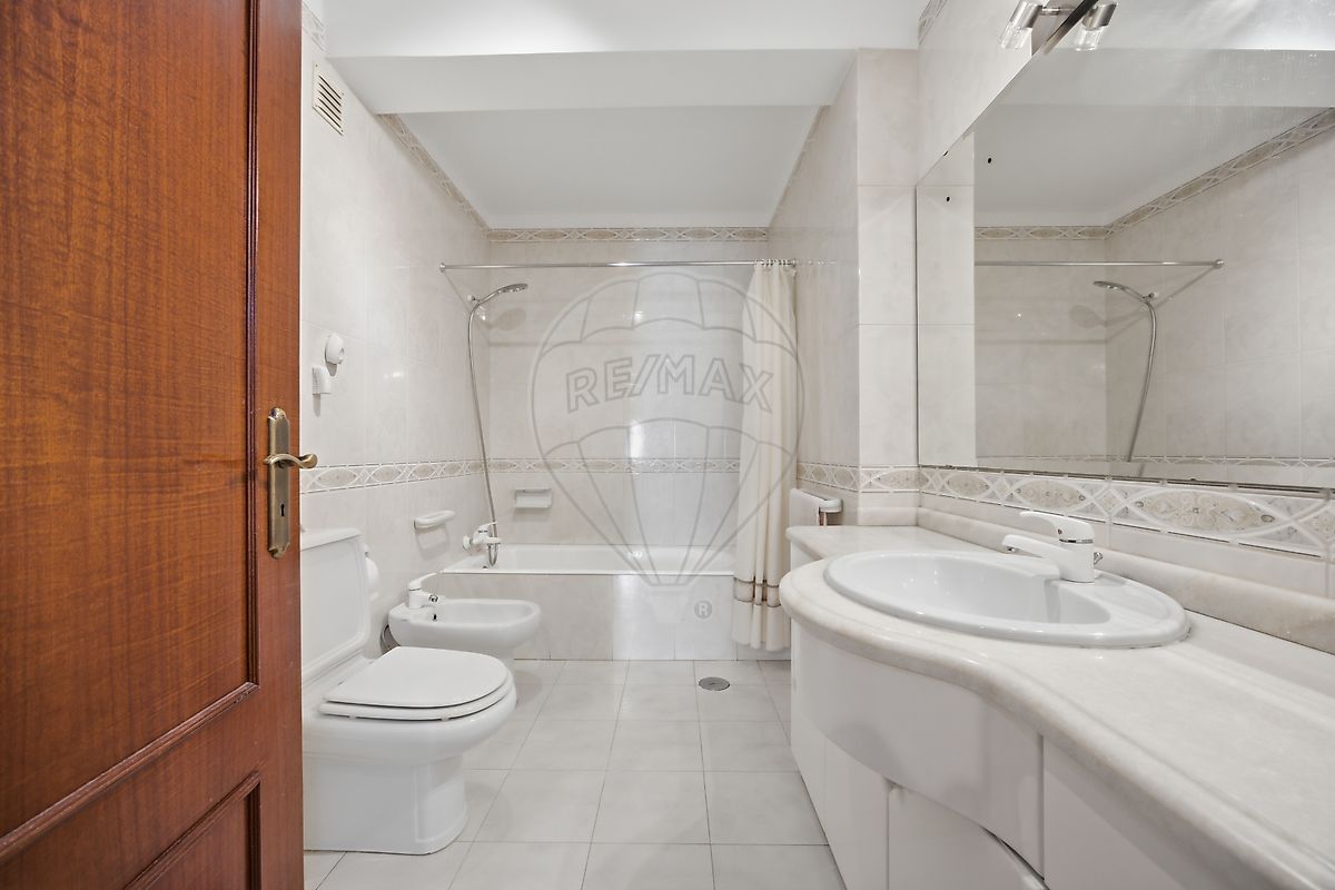 Apartamento T3 à venda em Cidade da Maia, Maia — foto 22