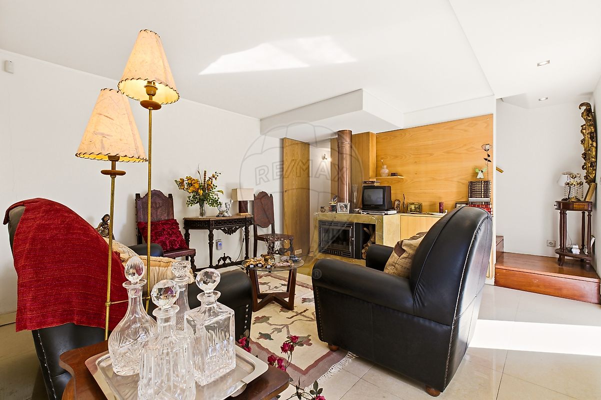 Moradia T2 à venda em Louredo, Paredes — foto 24