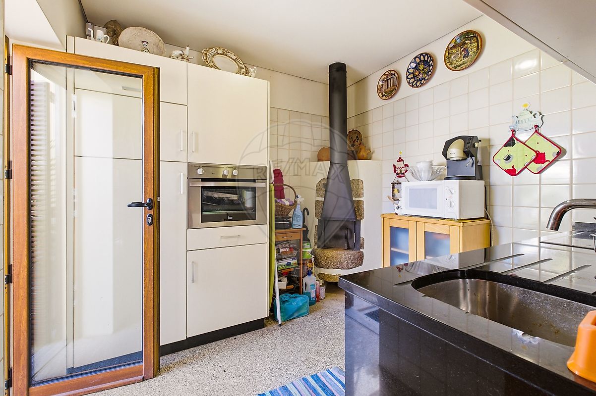 Moradia T2 à venda em Louredo, Paredes — foto 7