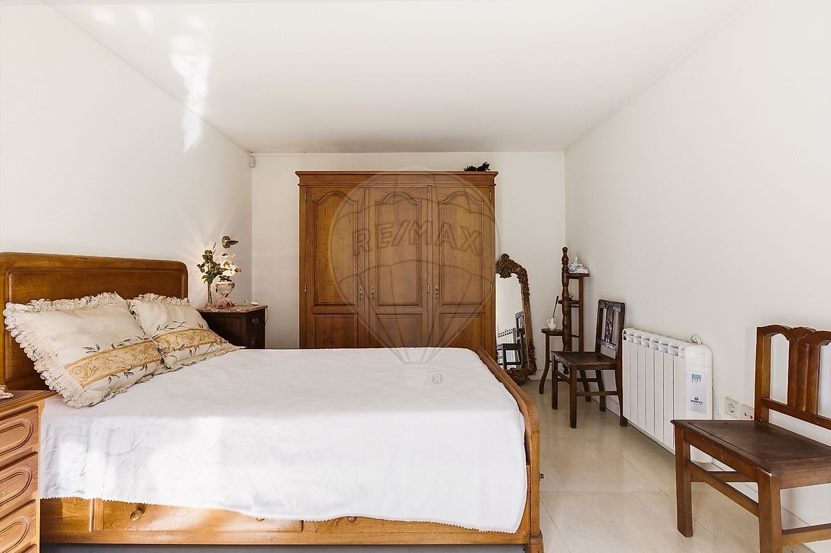 Moradia T2 à venda em Louredo, Paredes — foto 30