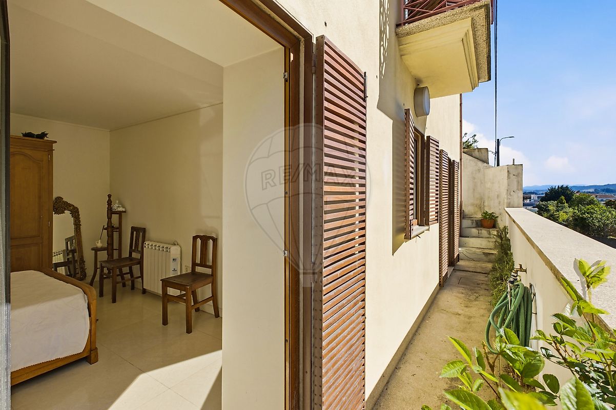 Moradia T2 à venda em Louredo, Paredes — foto 29