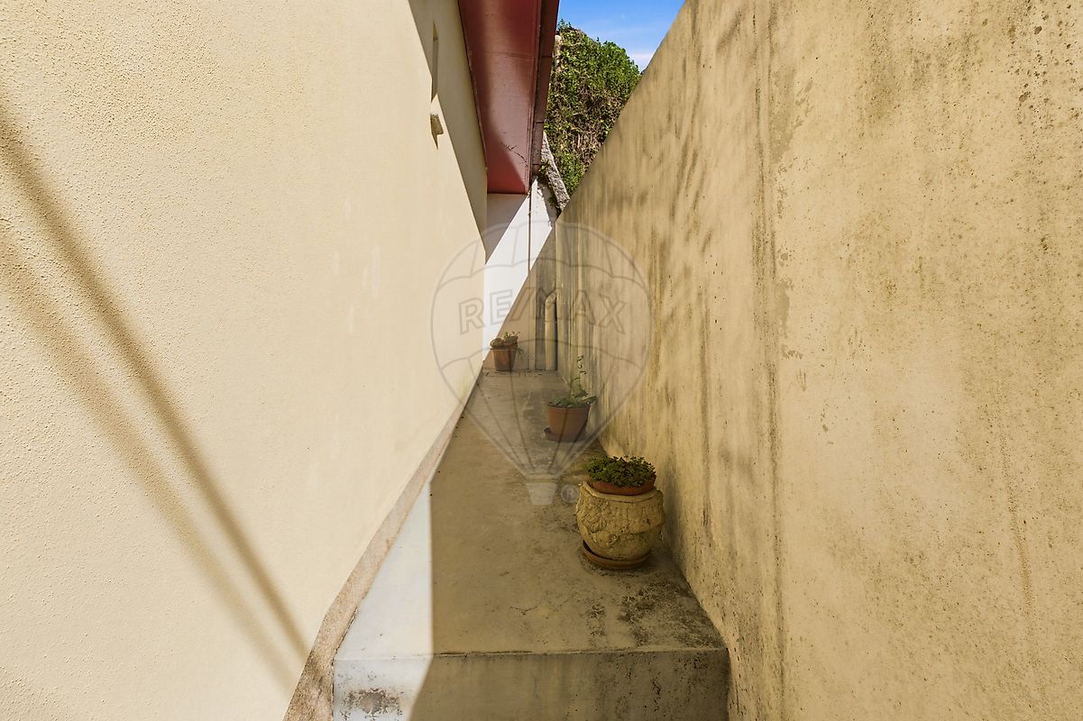 Moradia T2 à venda em Louredo, Paredes — foto 33