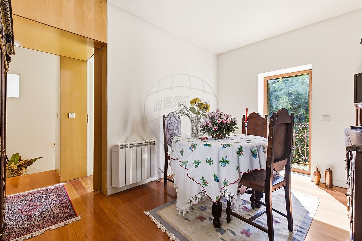 Moradia T2 à venda em Louredo, Paredes — foto 11