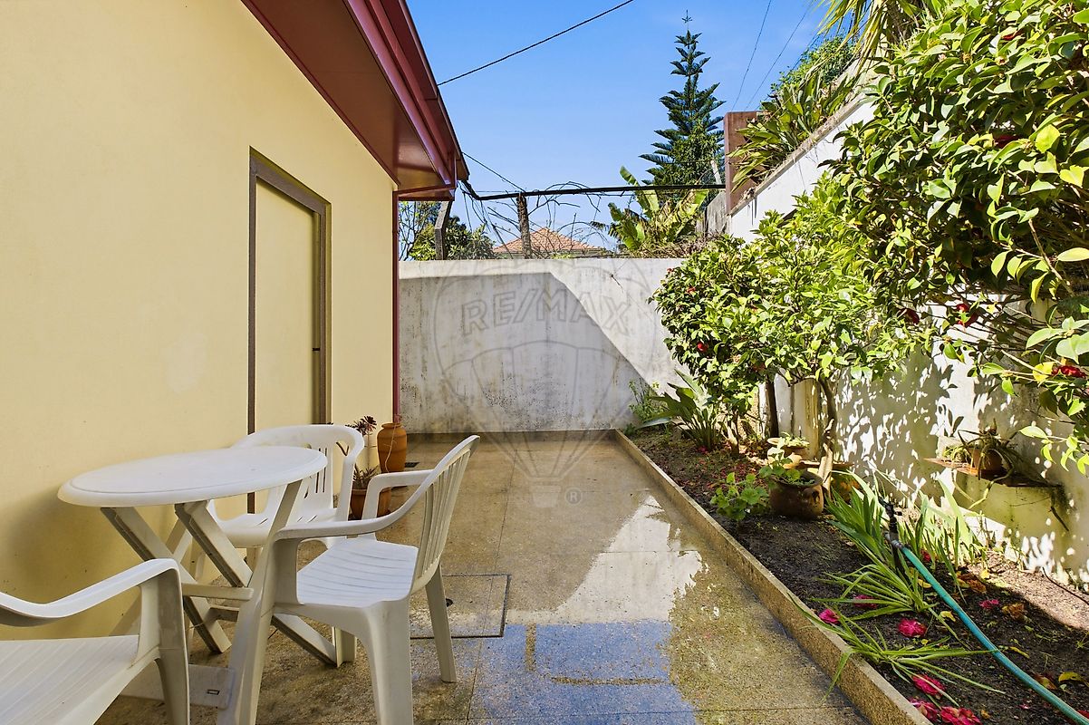 Moradia T2 à venda em Louredo, Paredes — foto 6