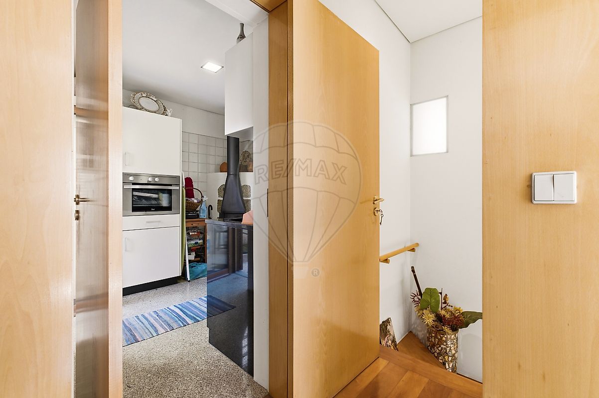 Moradia T2 à venda em Louredo, Paredes — foto 20