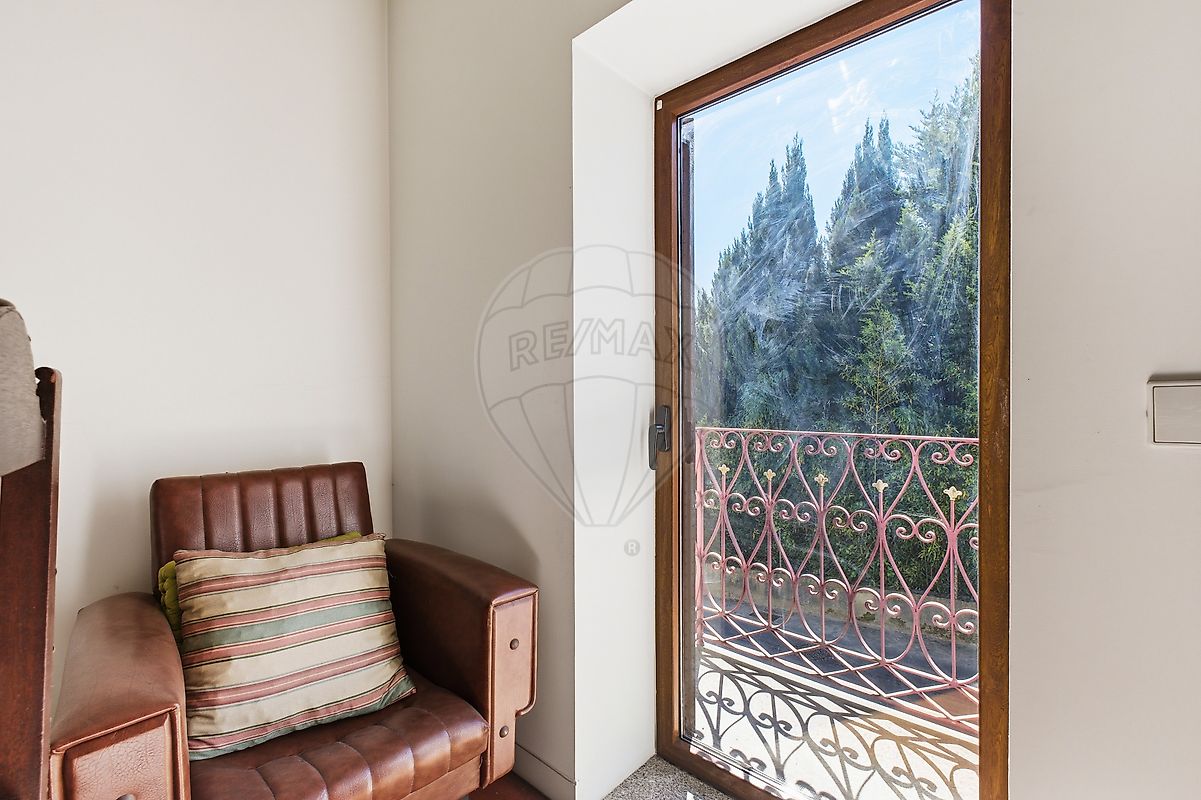 Moradia T2 à venda em Louredo, Paredes — foto 18
