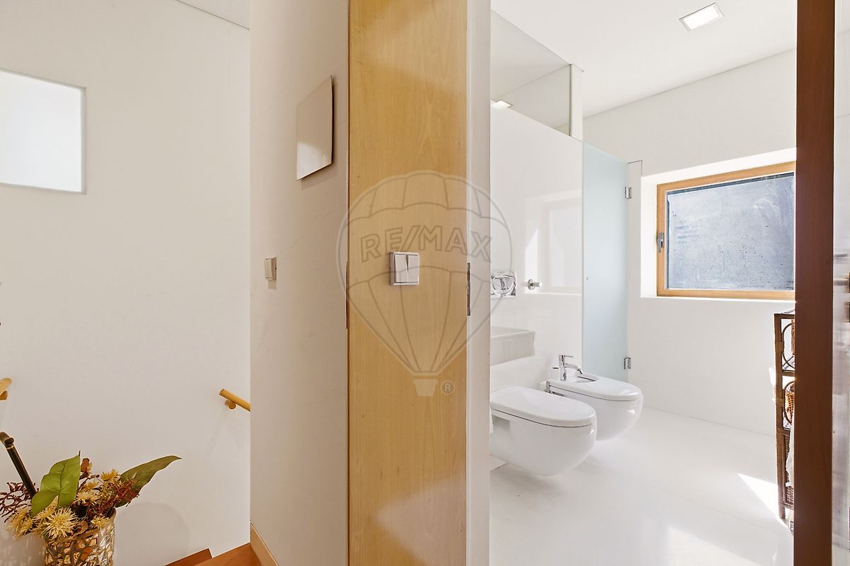 Moradia T2 à venda em Louredo, Paredes — foto 23