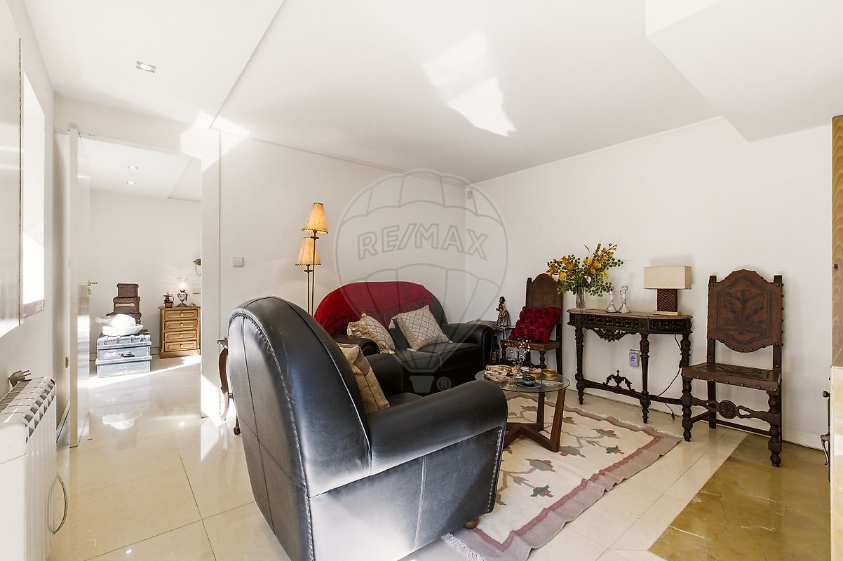Moradia T2 à venda em Louredo, Paredes — foto 22