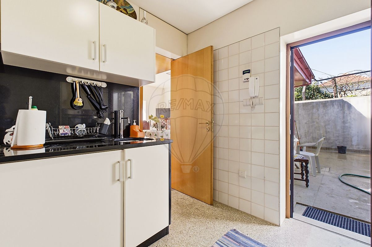Moradia T2 à venda em Louredo, Paredes — foto 9