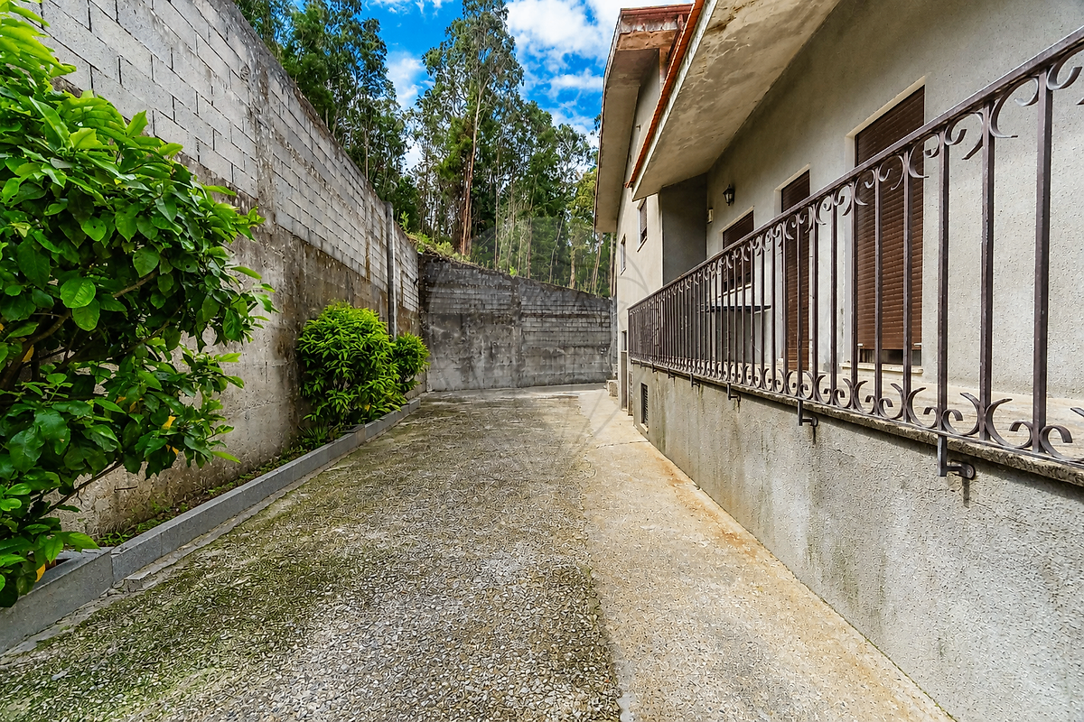 Moradia T3 à venda em Fornelo e Vairão, Vila do Conde — foto 19