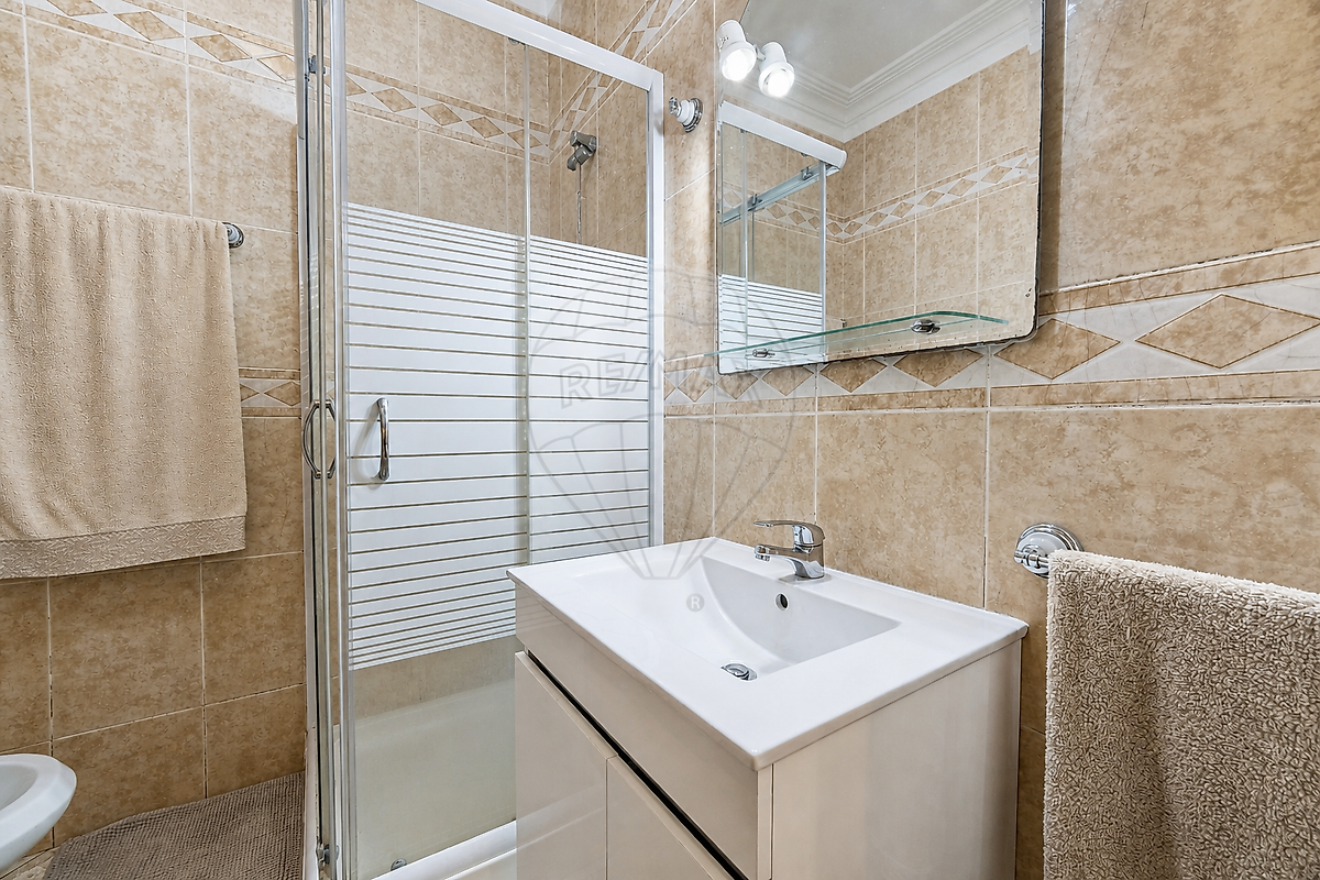Moradia T3 à venda em Fornelo e Vairão, Vila do Conde — foto 18