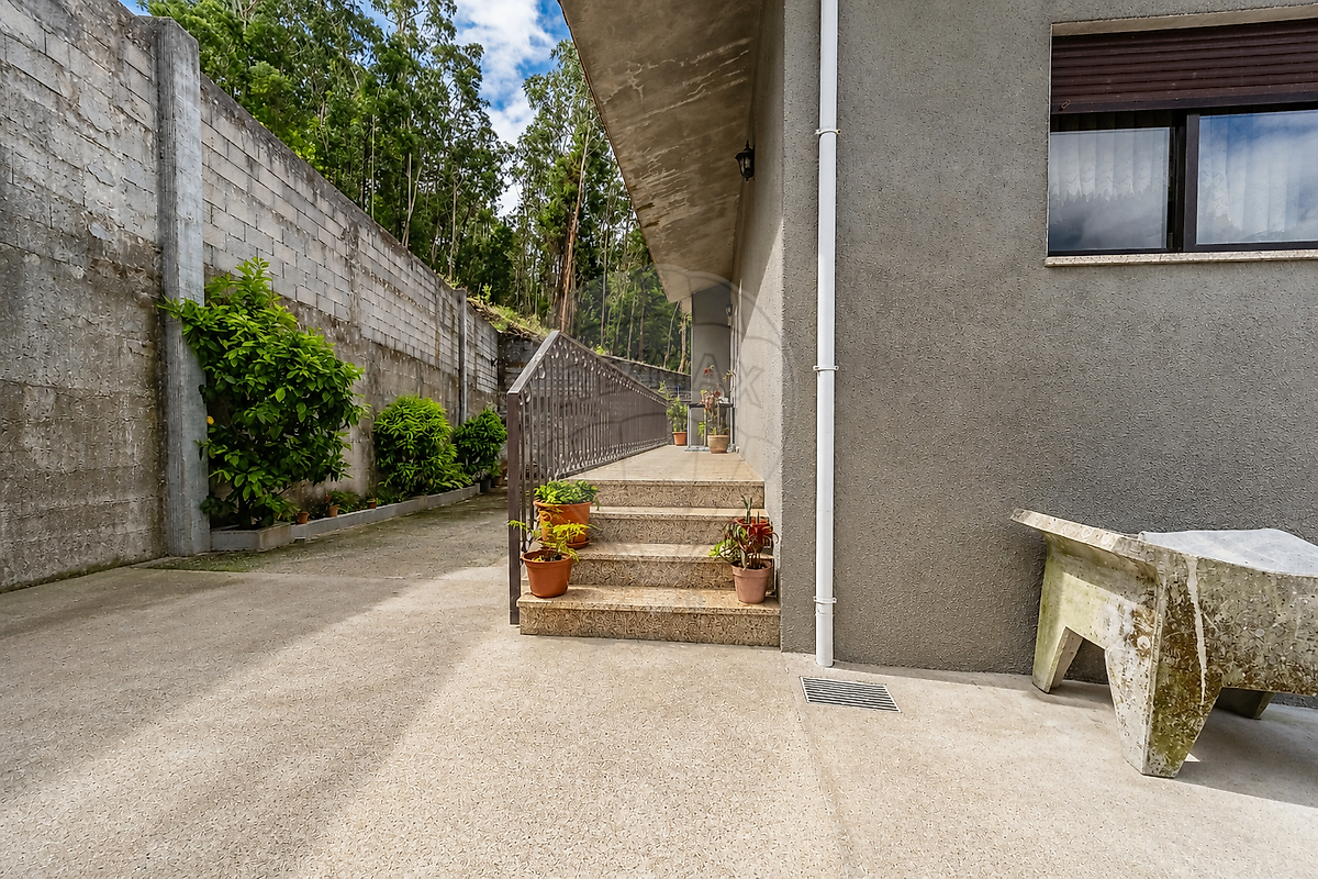 Moradia T3 à venda em Fornelo e Vairão, Vila do Conde — foto 28