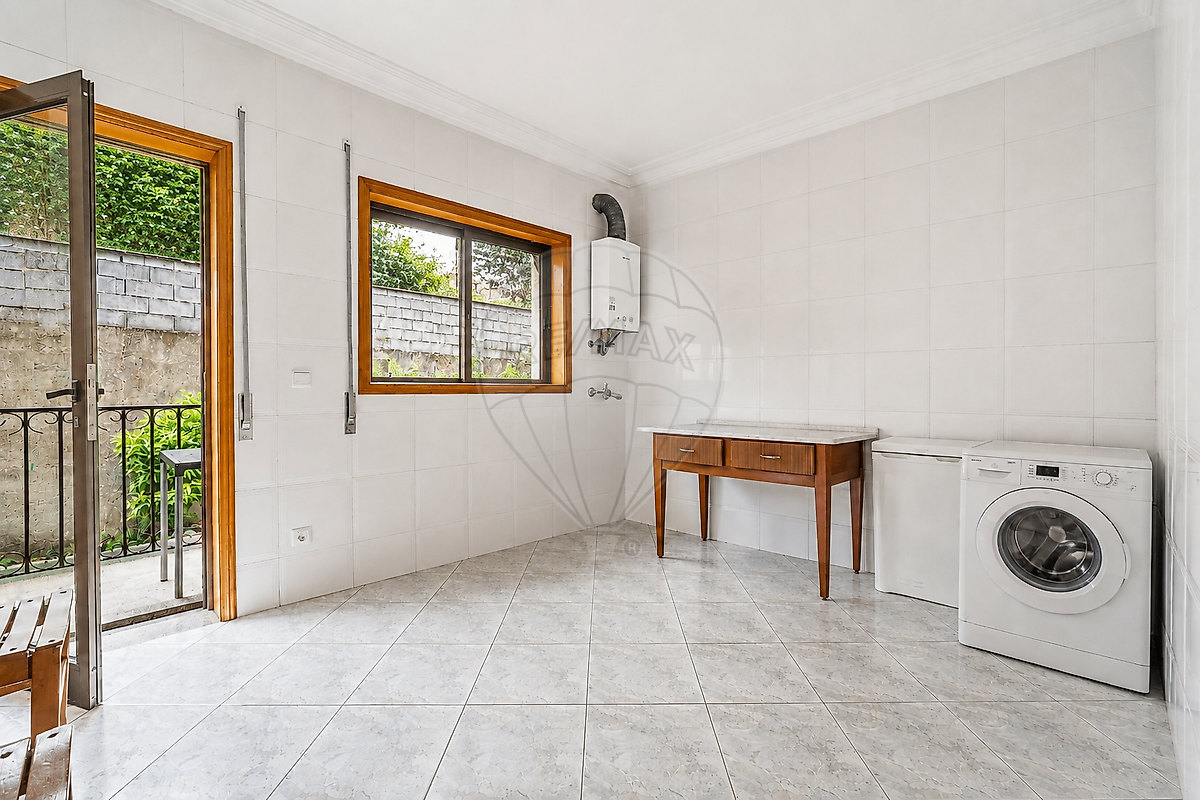 Moradia T3 à venda em Fornelo e Vairão, Vila do Conde — foto 29