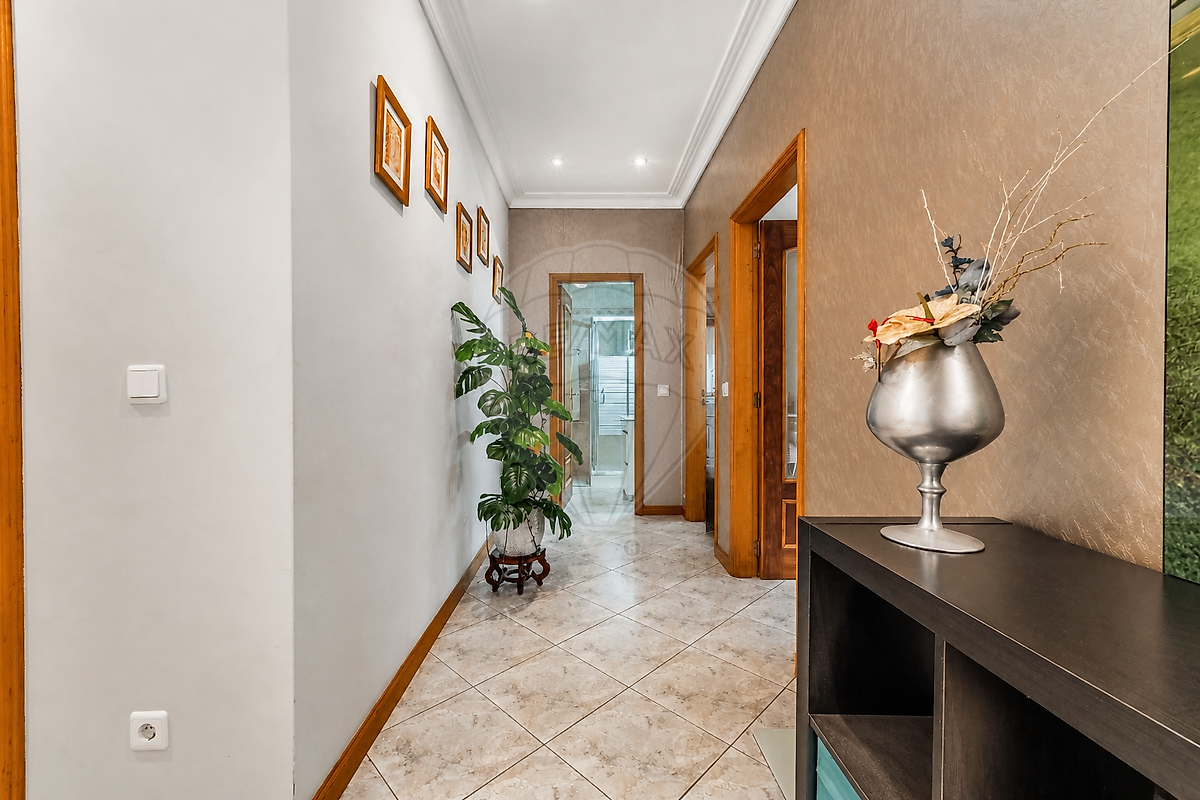Moradia T3 à venda em Fornelo e Vairão, Vila do Conde — foto 33