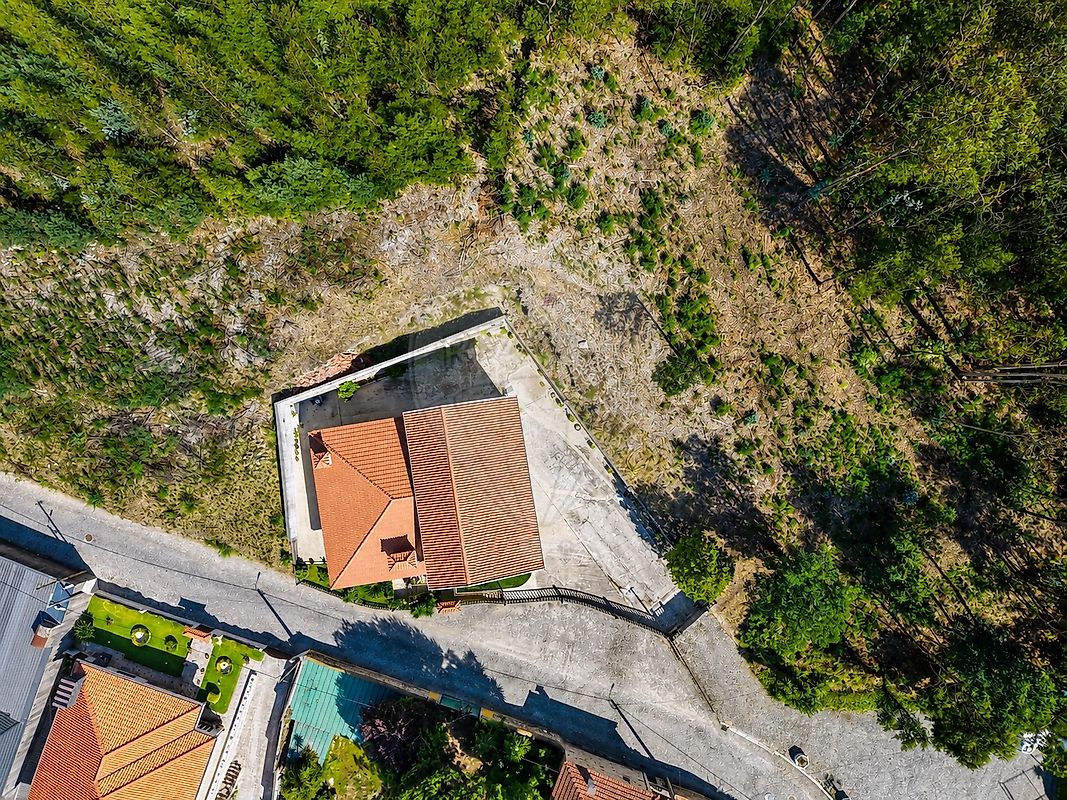 Moradia T3 à venda em Fornelo e Vairão, Vila do Conde — foto 17