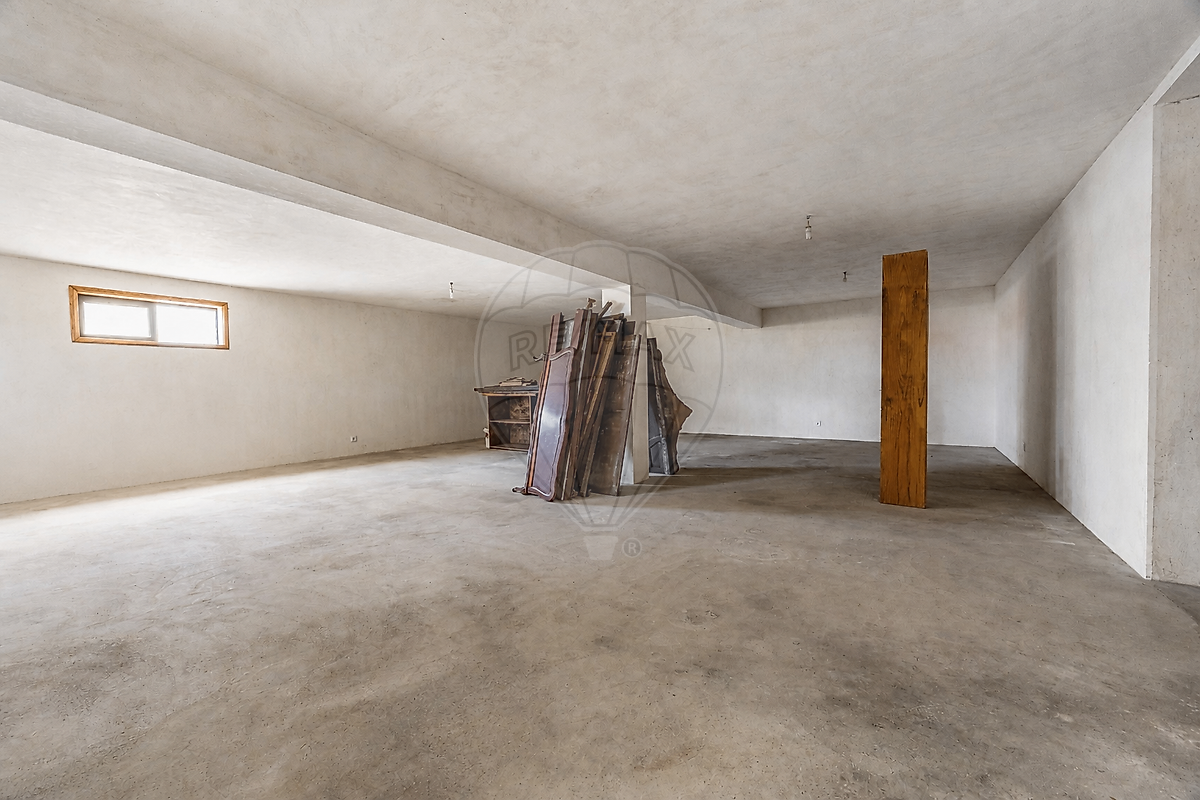 Moradia T3 à venda em Fornelo e Vairão, Vila do Conde — foto 7