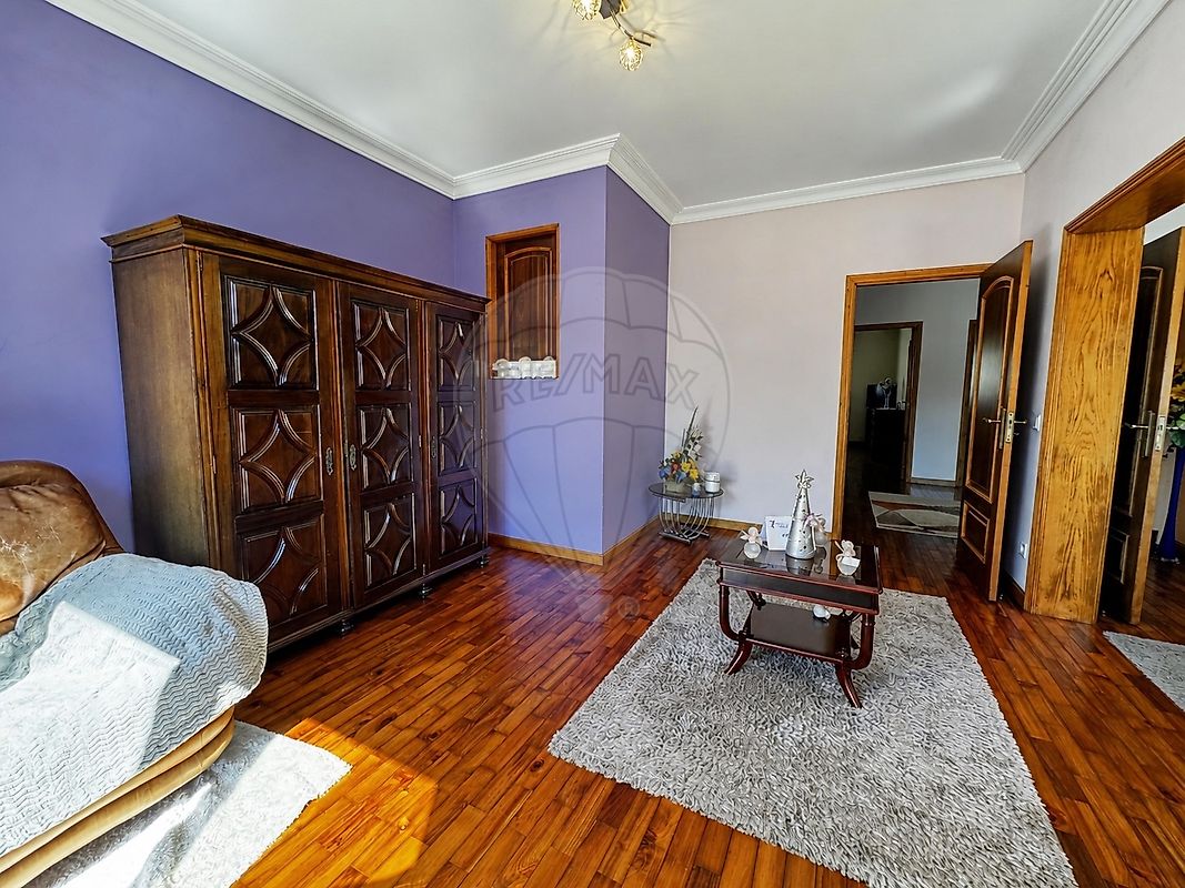 Moradia T3 à venda em Fornelo e Vairão, Vila do Conde — foto 24